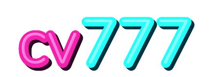 cv777 — logo kanal