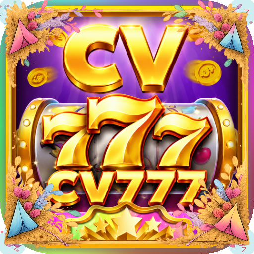 cv777 — mitra unggulan