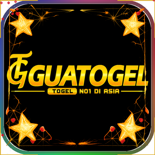 guatogel — mitra unggulan