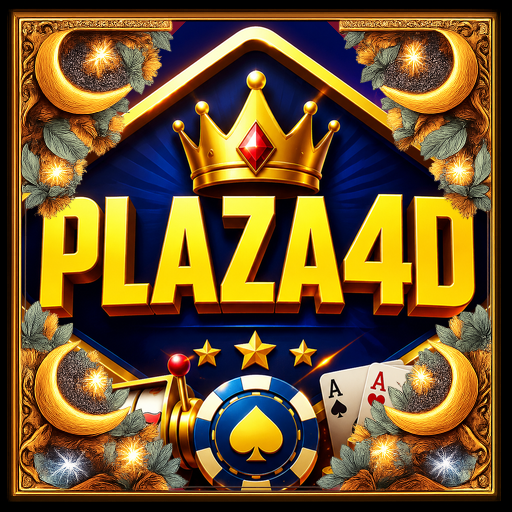 plaza4d — galeri pratinjau - APK Resmi